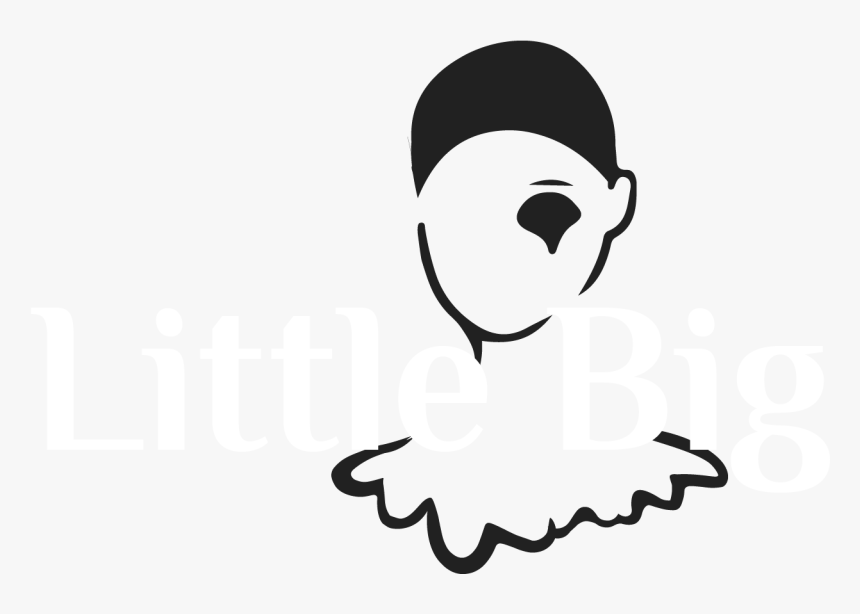 Cropped Logo Lbb 3 01 1 3, HD Png Download