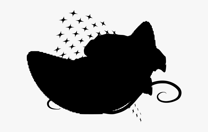 Illustration, HD Png Download