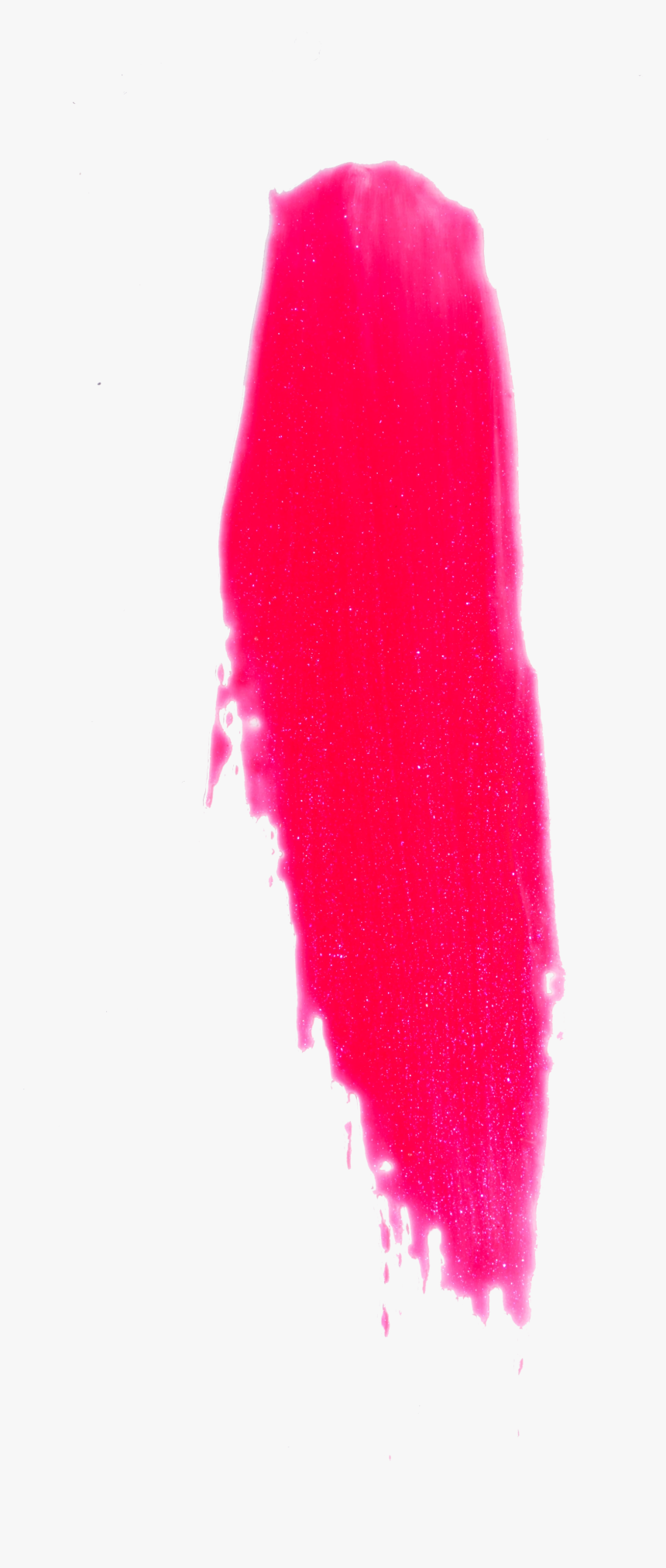 Lip Gloss, HD Png Download