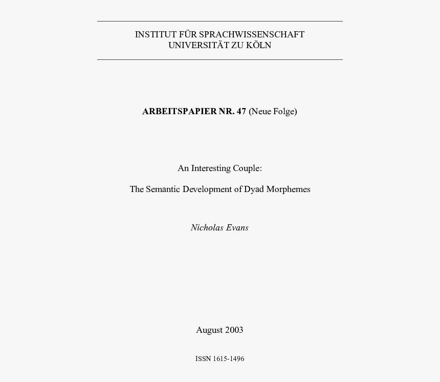 Screenshot, HD Png Download