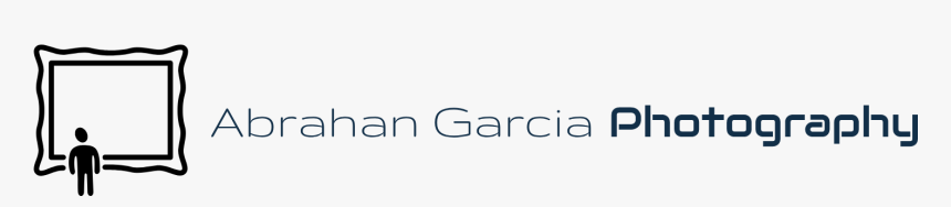 Abrahan Garcia Photography - Graphics, HD Png Download