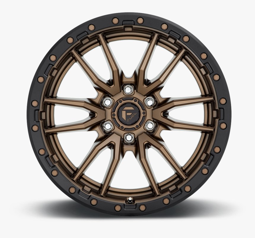 Fuel Rebel, HD Png Download