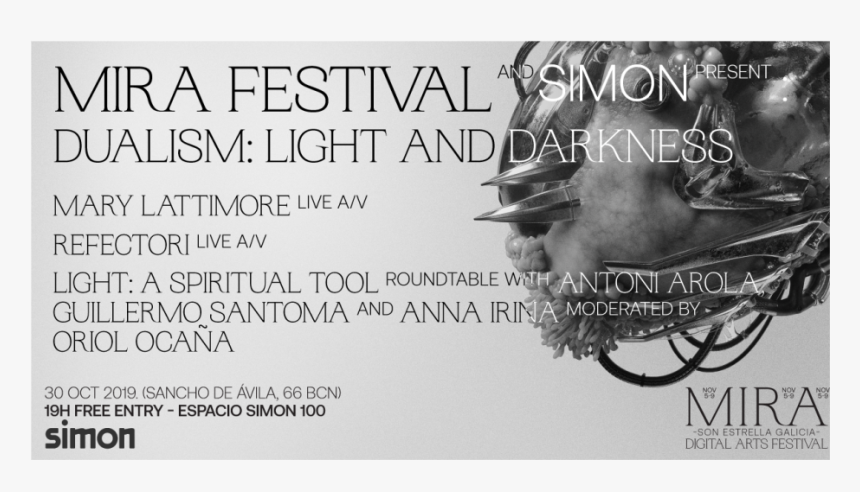 Poster, HD Png Download