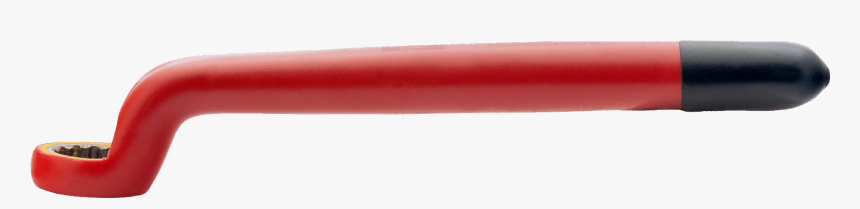 Lip Gloss, HD Png Download