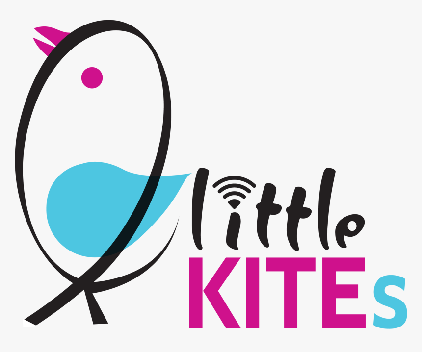 Little Kites It School, HD Png Download