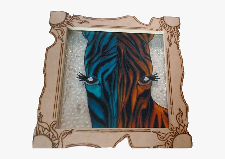 Plywood, HD Png Download