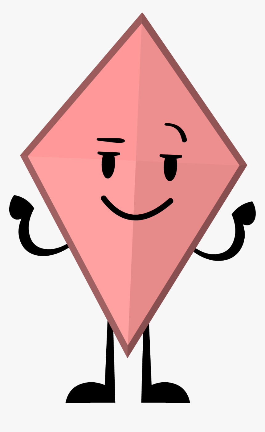 Clip Art, HD Png Download