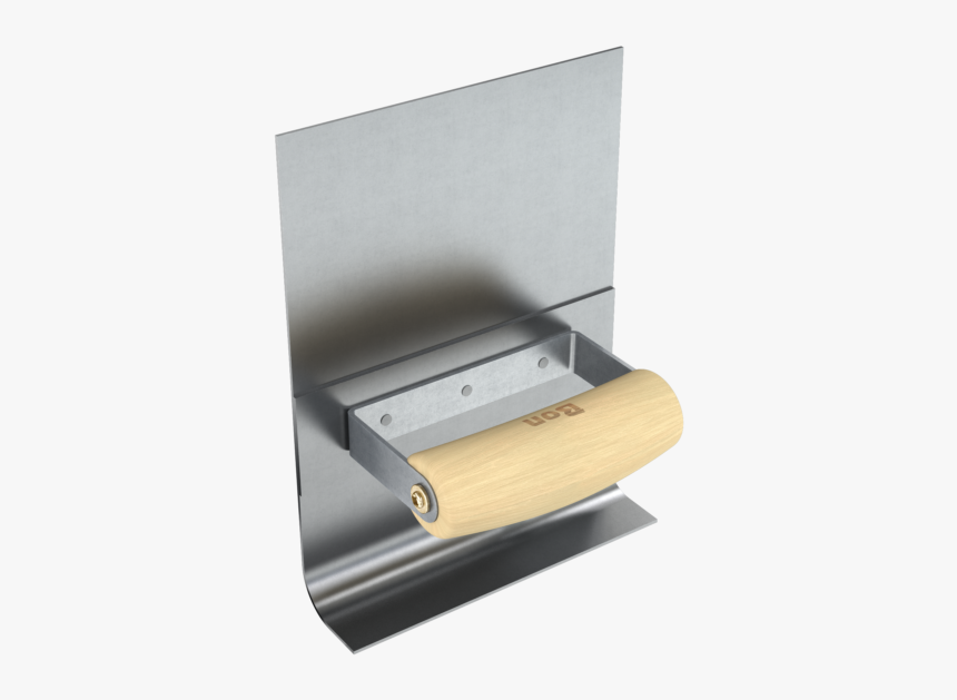 Wood, HD Png Download