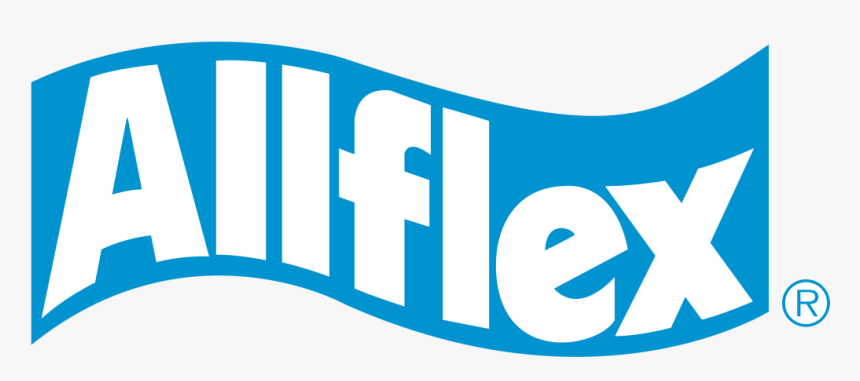 Allflex, HD Png Download