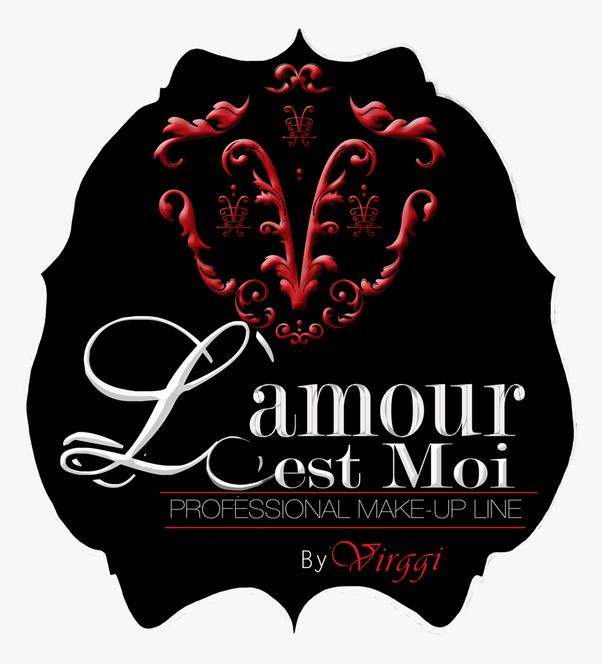 Animated Love Hearts, HD Png Download