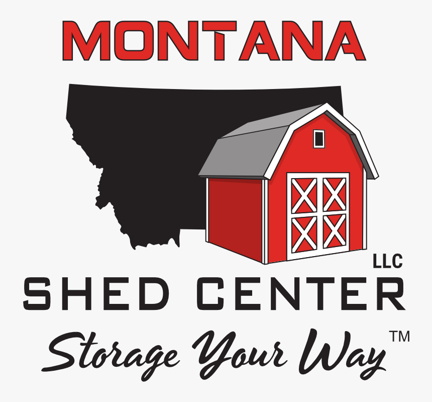 Barn, HD Png Download