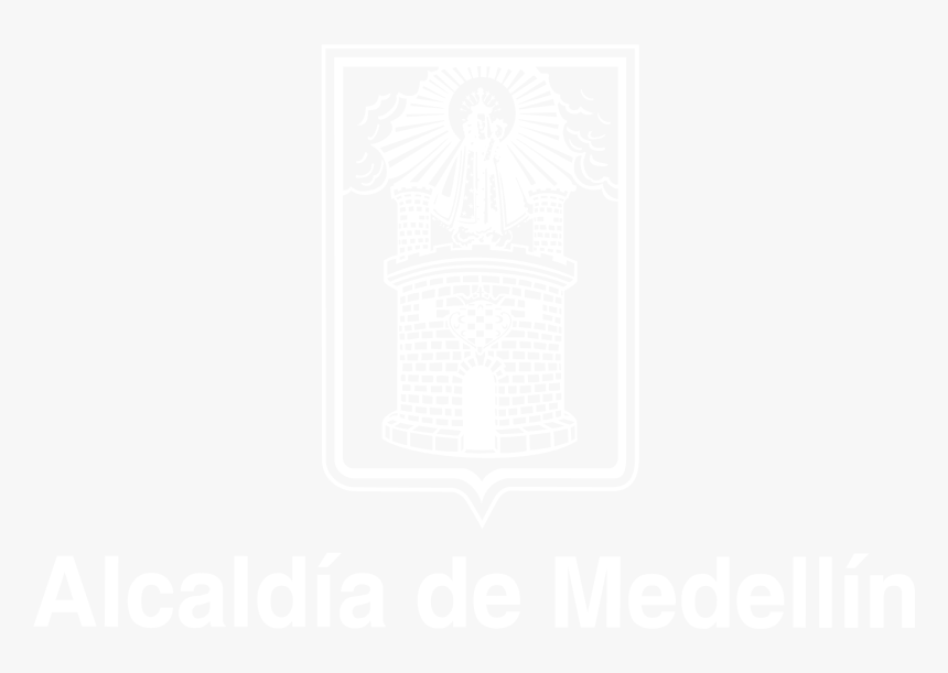 Logos - Jhu Logo White, HD Png Download