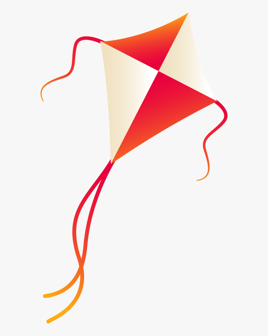 Transparent Makar Sankranti Line Triangle For Kite, HD Png Download