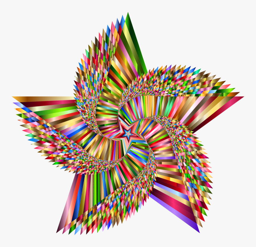 Pencil,line,symmetry - Portable Network Graphics, HD Png Download
