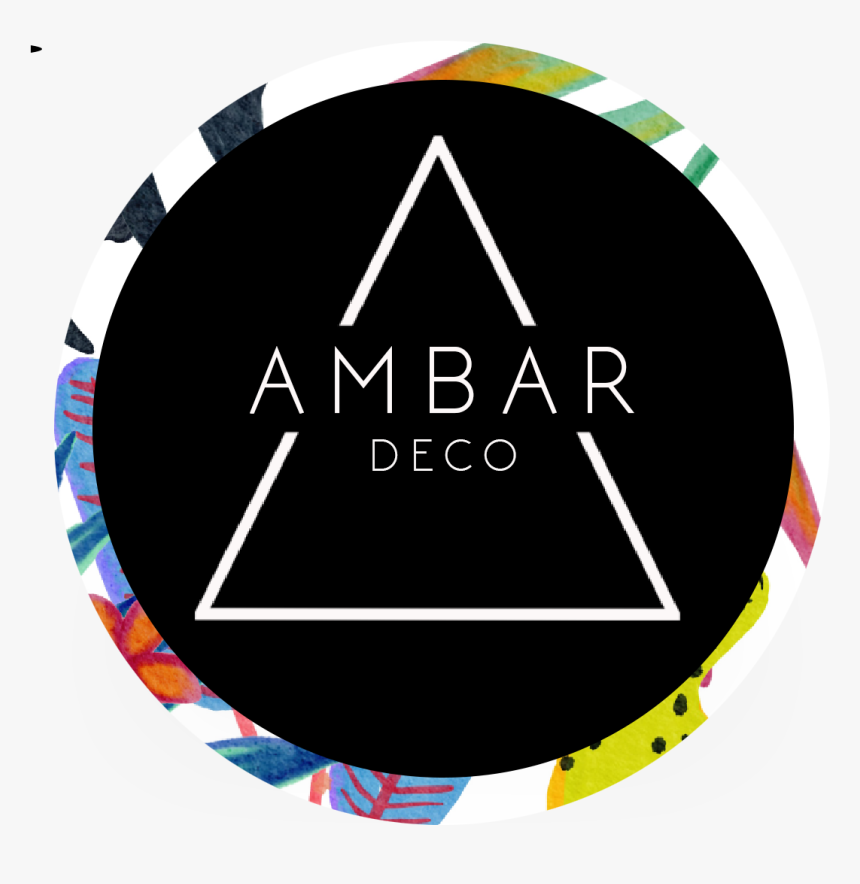 Circle, HD Png Download