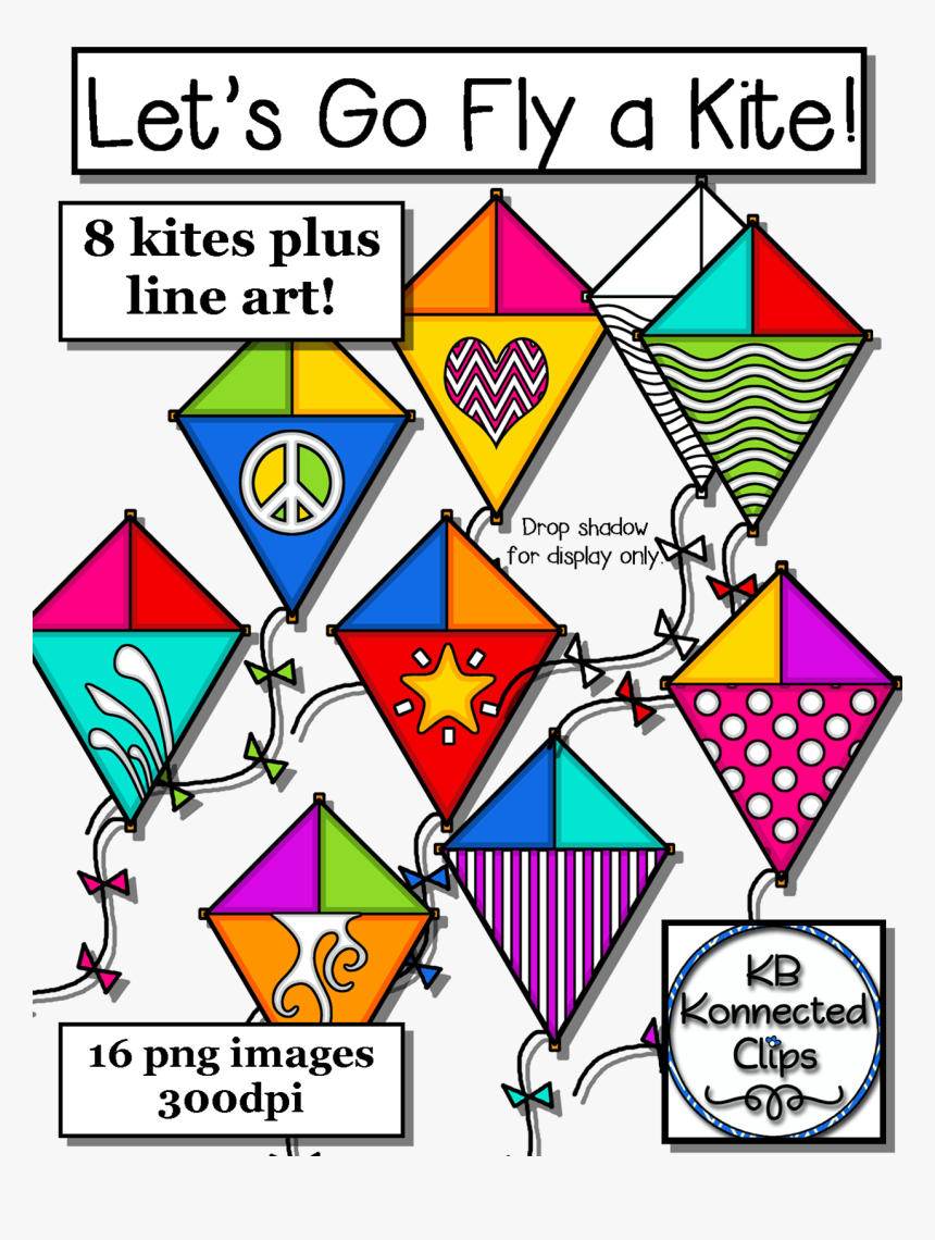 Diagram, HD Png Download