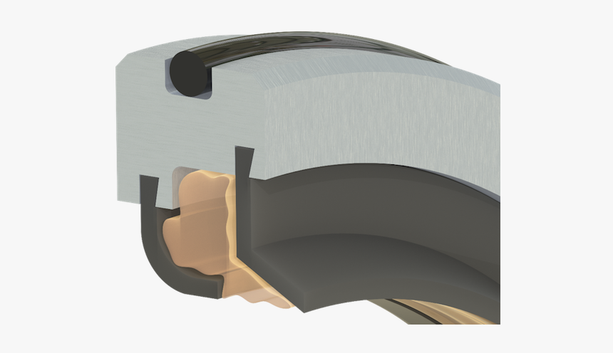 Wood, HD Png Download