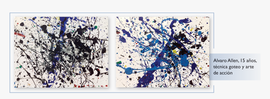 Modern Art, HD Png Download