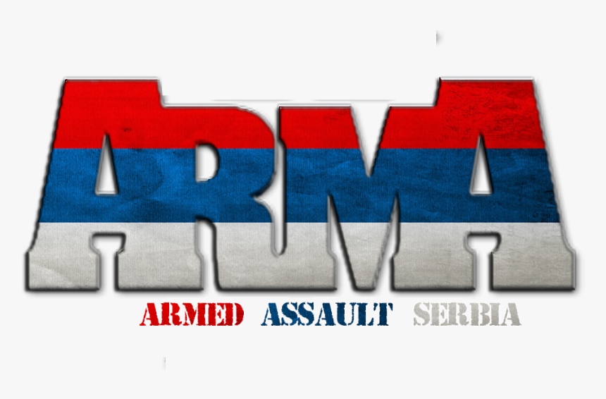 Mod Ww2s Arma 1 Assault , Png Download - Plot, Transparent Png