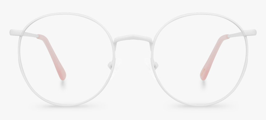 Macro Photography, HD Png Download