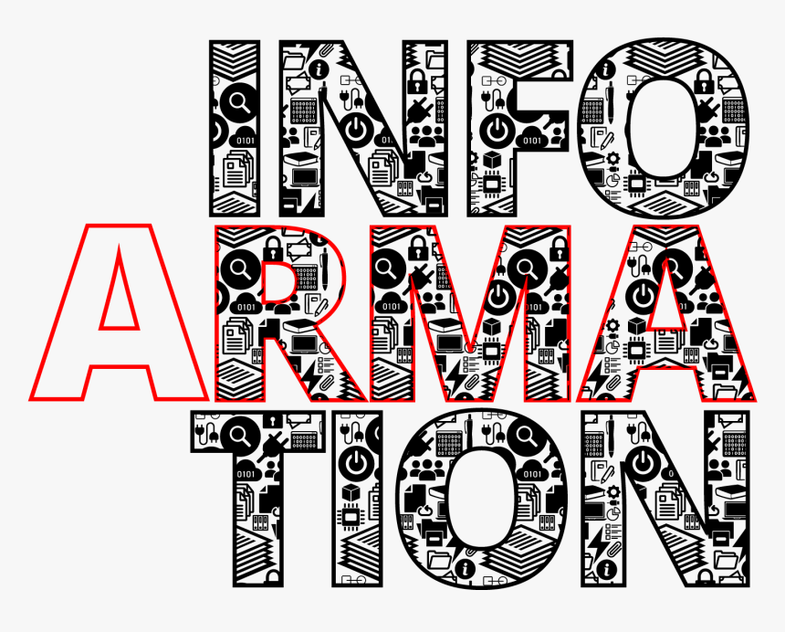 Arma Guide, HD Png Download