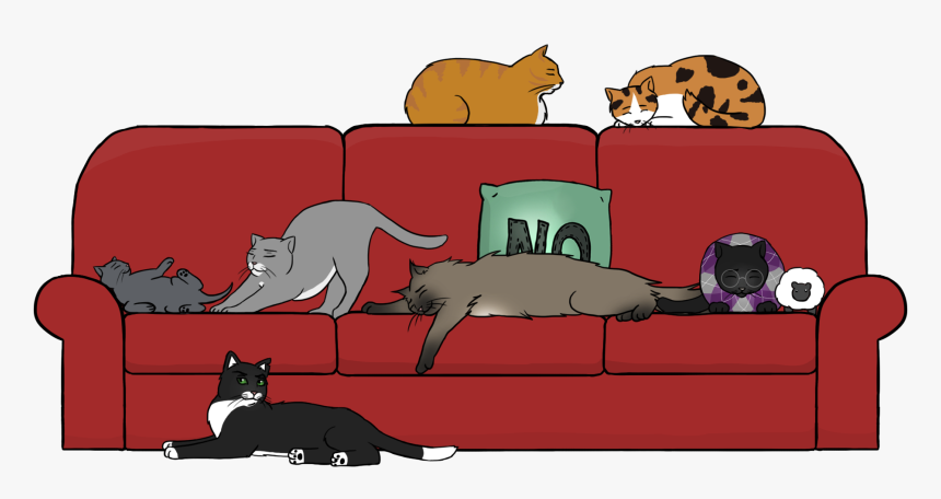 Cartoon, HD Png Download