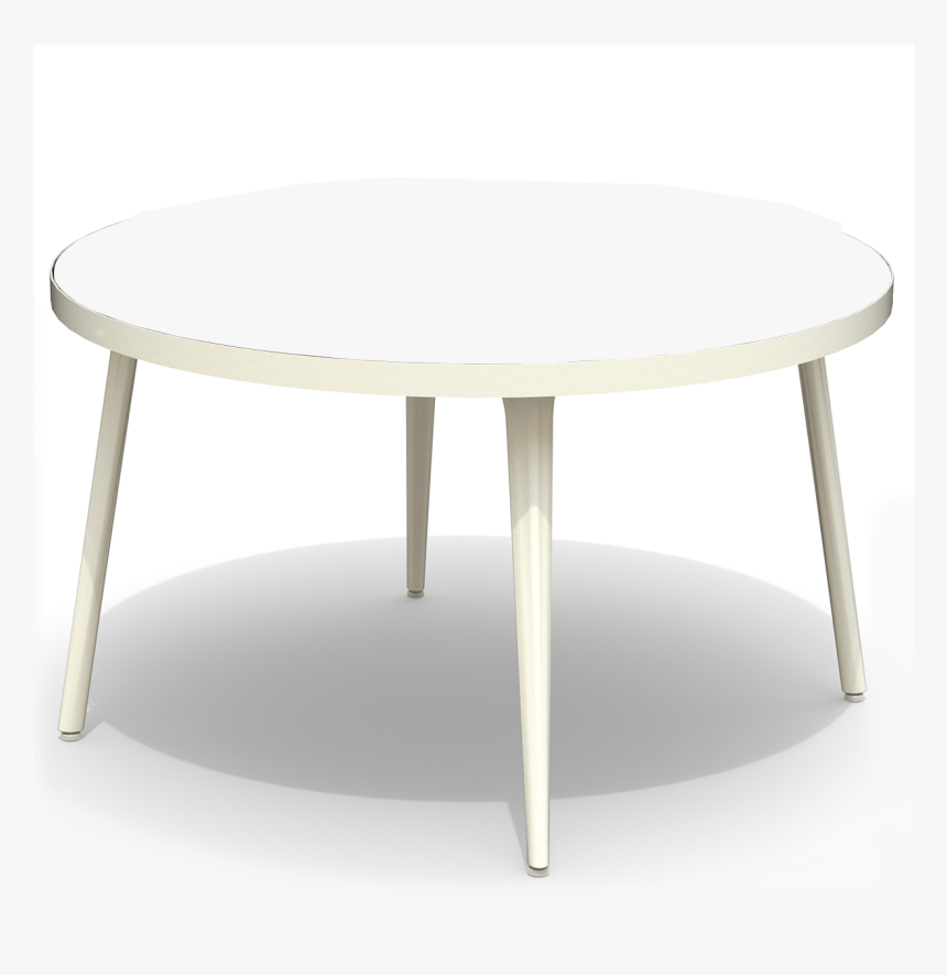 Coffee Table, HD Png Download