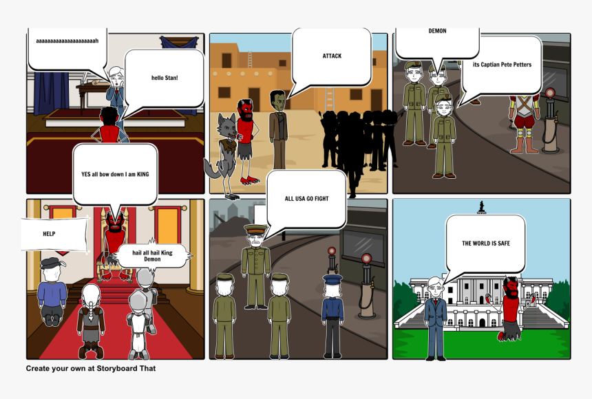 Cartoon, HD Png Download
