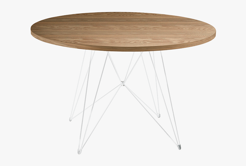 Coffee Table, HD Png Download