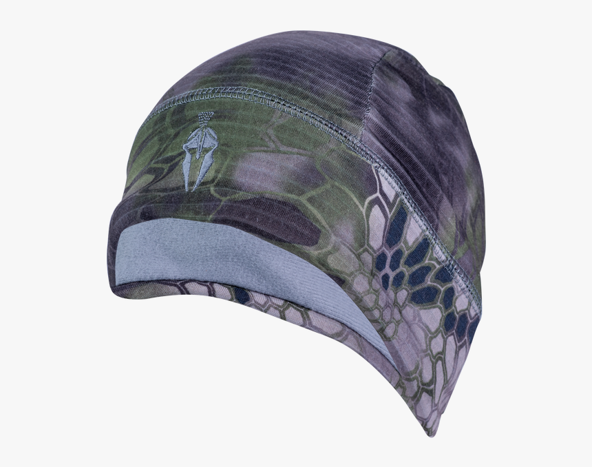 Beanie, HD Png Download