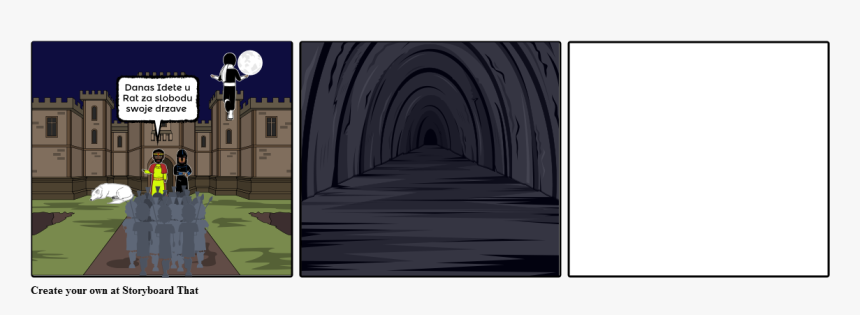 Screenshot, HD Png Download