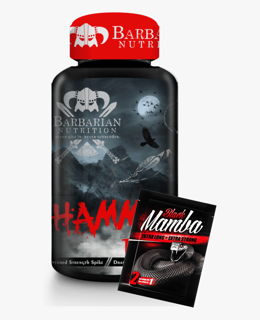 My Supplements Online, HD Png Download