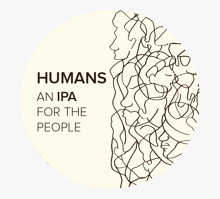 Beer, HD Png Download