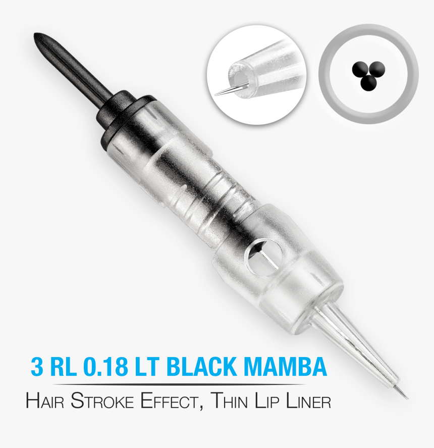 Mambas, HD Png Download