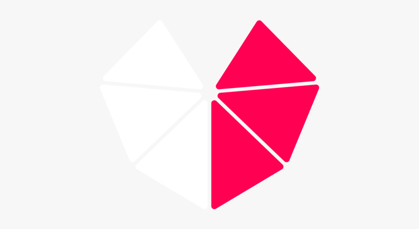 Triangle, HD Png Download