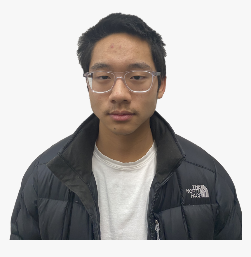 Gentleman, HD Png Download