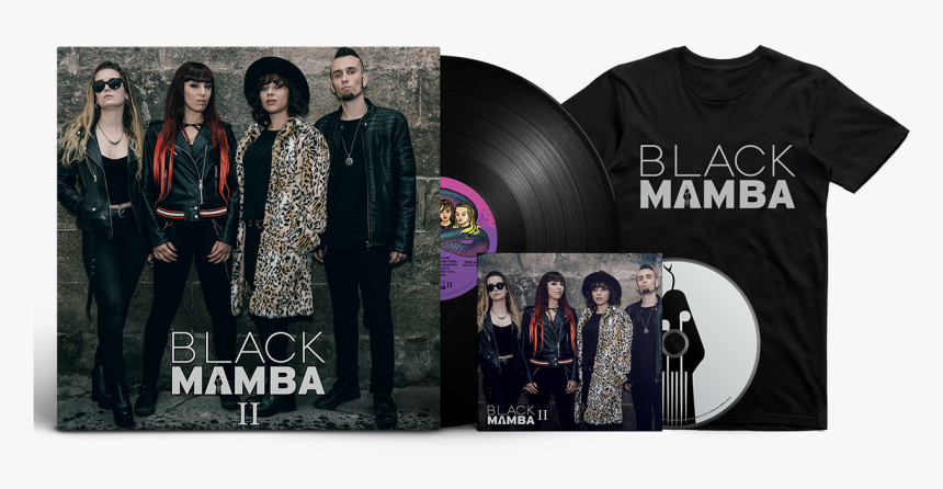 Image Of Platinum Bundle, HD Png Download