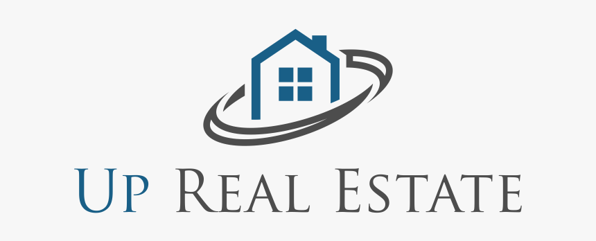 Logo Design By Trafalgar D - Building Superintendent, HD Png Download