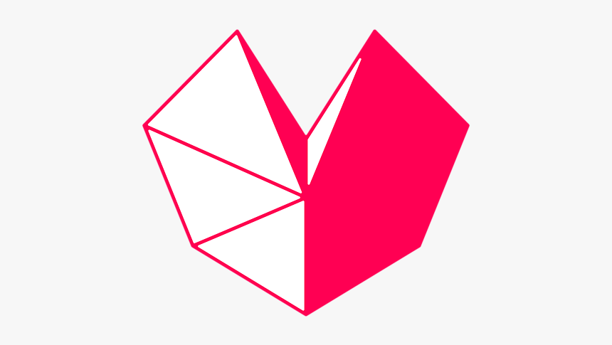 Illustration, HD Png Download