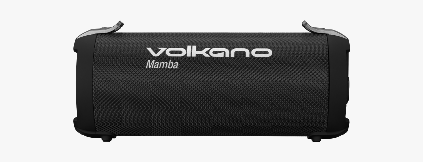 Volkano Bluetooth Com Speaker, HD Png Download