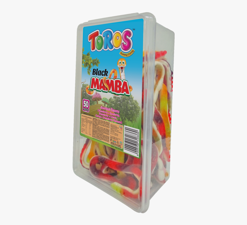 Marble, HD Png Download