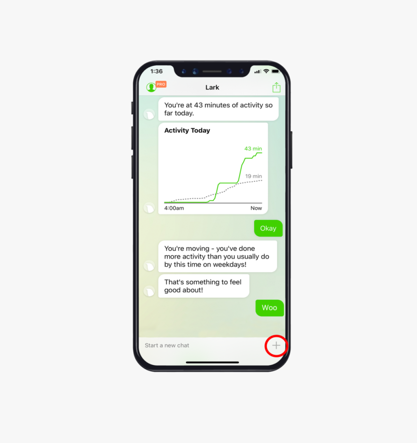Addmeal - Iphone, HD Png Download