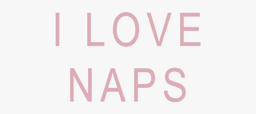 Beige, HD Png Download