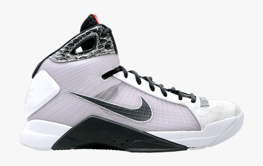 Basketball Shoe, HD Png Download