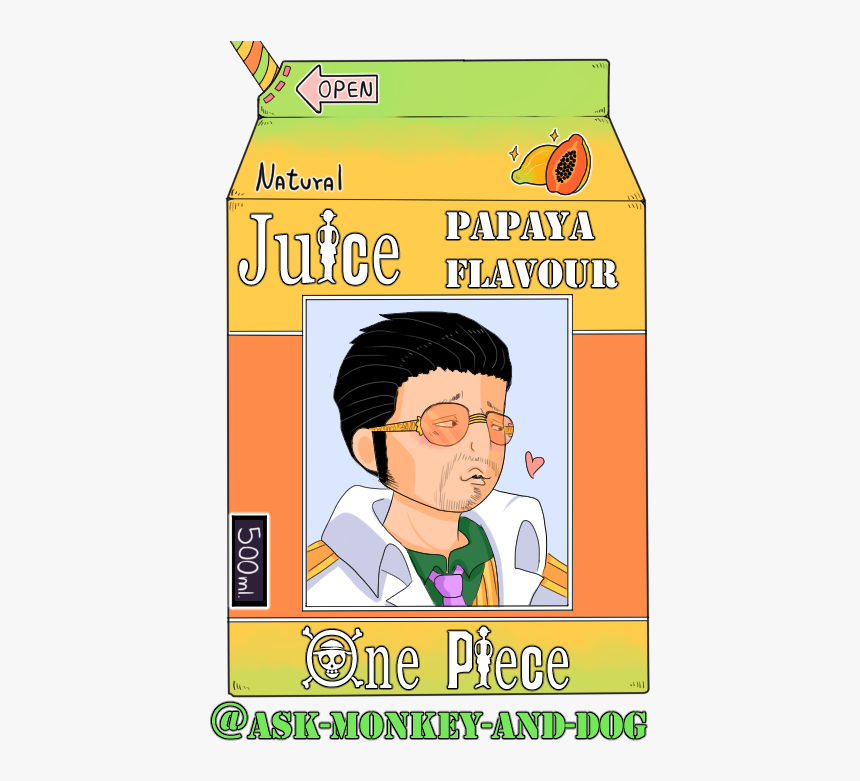 Cartoon, HD Png Download