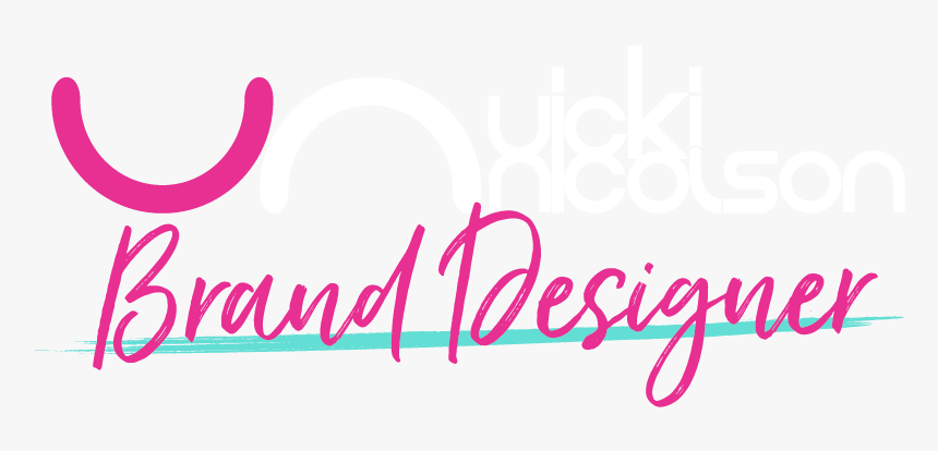 Vicki Nicolson - Calligraphy, HD Png Download