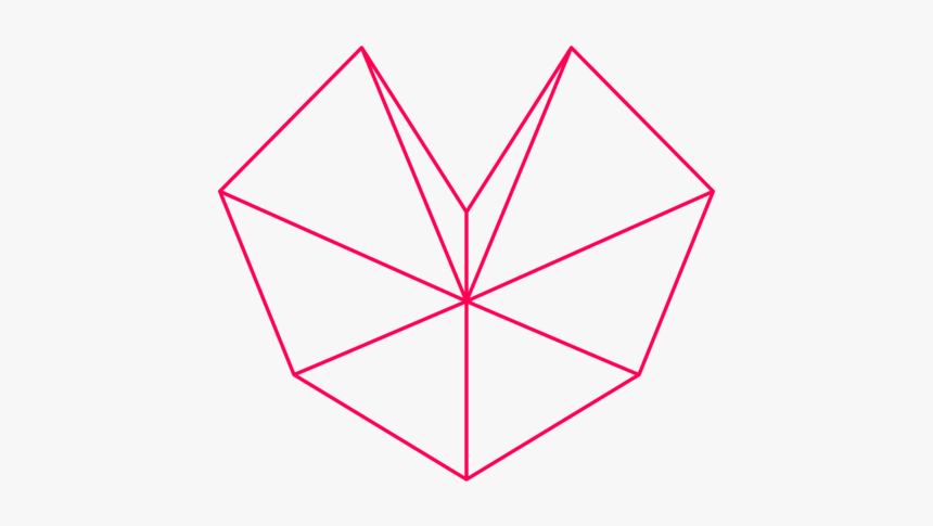 Diagram, HD Png Download