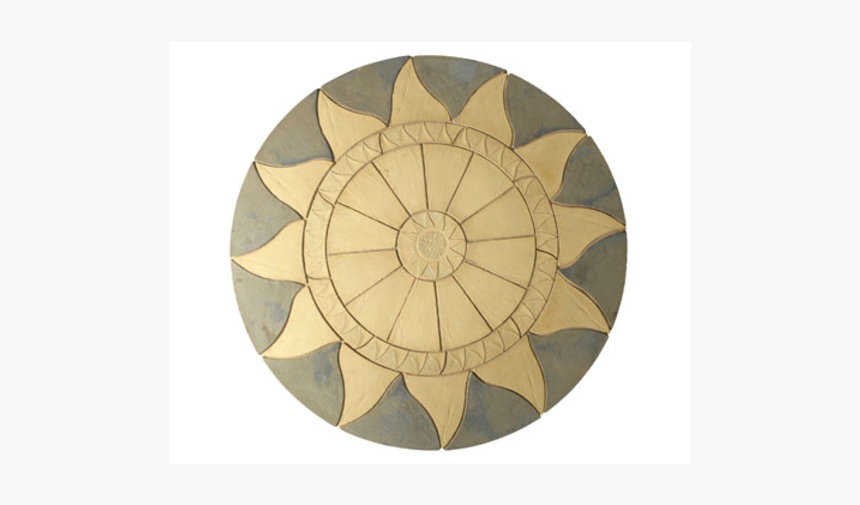 Garden, HD Png Download