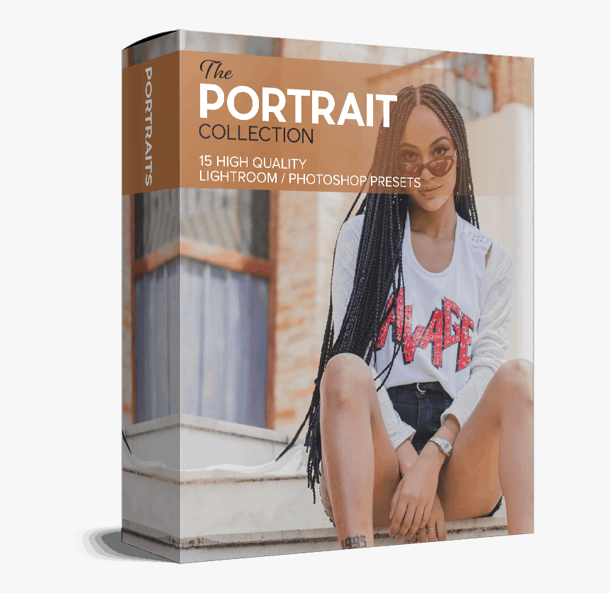 Fashion, HD Png Download