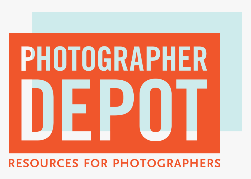 Oval, HD Png Download